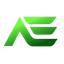 Aera