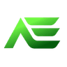 Aera