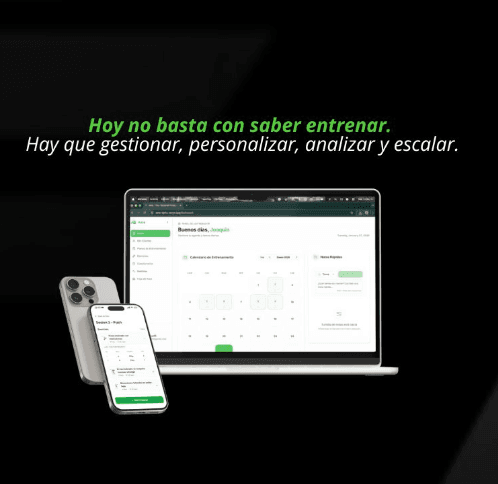 Web Dashboard