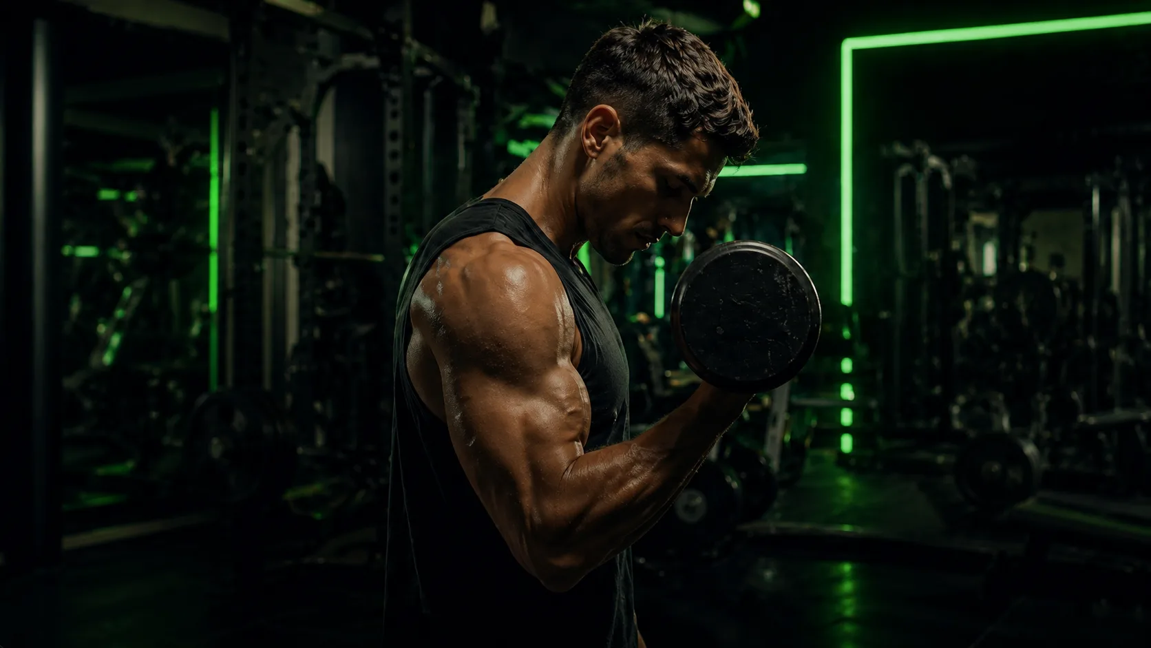 Fitness